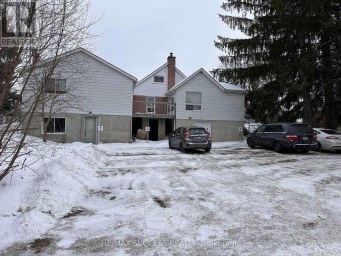 B - 28 BROCK ROAD N Puslinch (Aberfoyle) Ontario photo 23