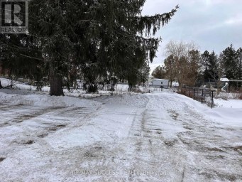 B - 28 BROCK ROAD N Puslinch (Aberfoyle) Ontario photo 24