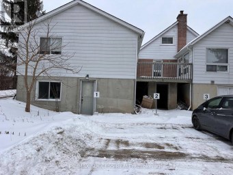 B - 28 BROCK ROAD N Puslinch (Aberfoyle) Ontario photo 25