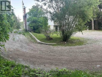 B - 28 BROCK ROAD N Puslinch (Aberfoyle) Ontario photo 3