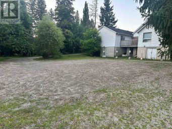 B - 28 BROCK ROAD N Puslinch (Aberfoyle) Ontario photo 4