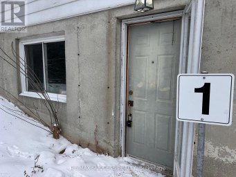 B - 28 BROCK ROAD N Puslinch (Aberfoyle) Ontario photo 6