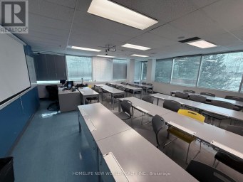 301,303-308 - 265 YORKLAND BOULEVARD Toronto (Henry Farm) Ontario photo 19