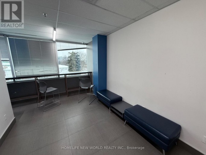 301,303-308 - 265 YORKLAND BOULEVARD, Toronto (Henry Farm), Ontario, M2J1S5