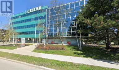301,303-308 - 265 YORKLAND BOULEVARD Toronto (Henry Farm) Ontario photo 3