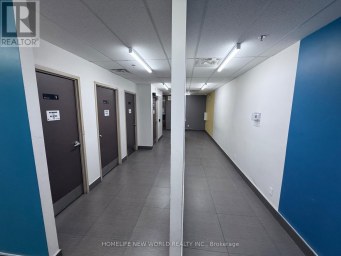 301,303-308 - 265 YORKLAND BOULEVARD Toronto (Henry Farm) Ontario photo 35