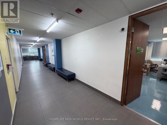 301,303-308 - 265 YORKLAND BOULEVARD Toronto (Henry Farm) Ontario photo 6