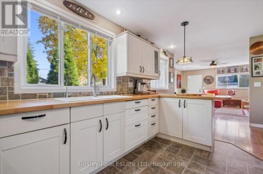 32 HOLLY TRAIL Puslinch (Puslinch Lake Settlement Areas) Ontario photo 20