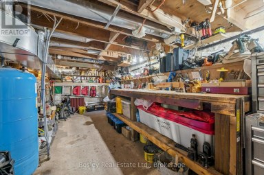 32 HOLLY TRAIL Puslinch (Puslinch Lake Settlement Areas) Ontario photo 32