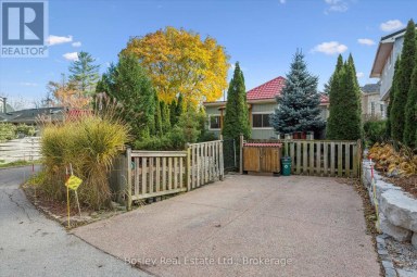 32 HOLLY TRAIL Puslinch (Puslinch Lake Settlement Areas) Ontario photo 34