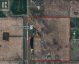Range Road 285, Rural Rocky View County, Alberta, T1X0J7 (ID A2287908)