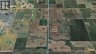 Range Road 285, Rural Rocky View County, Alberta, T1X0J7 (ID A2287908)