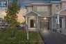 215 HERITAGE PARK DRIVE, Greater Napanee (greater Napanee), Ontario, K7R3Y1 (ID X12822018)