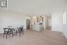 215 HERITAGE PARK DRIVE, Greater Napanee (greater Napanee), Ontario, K7R3Y1 (ID X12822018)