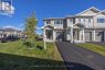 215 HERITAGE PARK DRIVE, Greater Napanee (greater Napanee), Ontario, K7R3Y1 (ID X12822018)