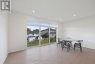 215 HERITAGE PARK DRIVE, Greater Napanee (greater Napanee), Ontario, K7R3Y1 (ID X12822018)