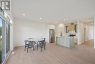 215 HERITAGE PARK DRIVE, Greater Napanee (greater Napanee), Ontario, K7R3Y1 (ID X12822018)