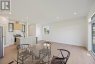 215 HERITAGE PARK DRIVE, Greater Napanee (greater Napanee), Ontario, K7R3Y1 (ID X12822018)