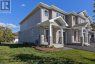 215 HERITAGE PARK DRIVE, Greater Napanee (greater Napanee), Ontario, K7R3Y1 (ID X12822018)