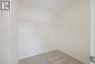 215 HERITAGE PARK DRIVE, Greater Napanee (greater Napanee), Ontario, K7R3Y1 (ID X12822018)
