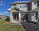 215 HERITAGE PARK DRIVE, Greater Napanee (greater Napanee), Ontario, K7R3Y1 (ID X12822018)