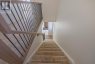 215 HERITAGE PARK DRIVE, Greater Napanee (greater Napanee), Ontario, K7R3Y1 (ID X12822018)