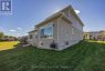 215 HERITAGE PARK DRIVE, Greater Napanee (greater Napanee), Ontario, K7R3Y1 (ID X12822018)
