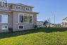 215 HERITAGE PARK DRIVE, Greater Napanee (greater Napanee), Ontario, K7R3Y1 (ID X12822018)