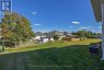 215 HERITAGE PARK DRIVE, Greater Napanee (greater Napanee), Ontario, K7R3Y1 (ID X12822018)