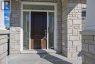 215 HERITAGE PARK DRIVE, Greater Napanee (greater Napanee), Ontario, K7R3Y1 (ID X12822018)