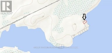 LOT 27 PICKLE LAKE Pickle Lake (TB-501) Ontario photo 2