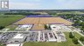 70735 LONDON ROAD, South Huron (exeter), Ontario, N0M1S1 (ID X12823668)