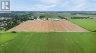 70735 LONDON ROAD, South Huron (exeter), Ontario, N0M1S1 (ID X12823668)