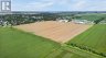 70735 LONDON ROAD, South Huron (exeter), Ontario, N0M1S1 (ID X12823668)