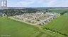 70735 LONDON ROAD, South Huron (exeter), Ontario, N0M1S1 (ID X12823668)