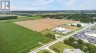 70735 LONDON ROAD, South Huron (exeter), Ontario, N0M1S1 (ID X12823668)