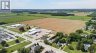 70735 LONDON ROAD, South Huron (exeter), Ontario, N0M1S1 (ID X12823668)