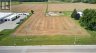 70735 LONDON ROAD, South Huron (exeter), Ontario, N0M1S1 (ID X12823668)