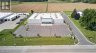70735 LONDON ROAD, South Huron (exeter), Ontario, N0M1S1 (ID X12823668)