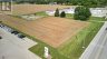 70735 LONDON ROAD, South Huron (exeter), Ontario, N0M1S1 (ID X12823668)