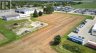 70735 LONDON ROAD, South Huron (exeter), Ontario, N0M1S1 (ID X12823668)