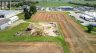 70735 LONDON ROAD, South Huron (exeter), Ontario, N0M1S1 (ID X12823668)