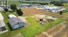 70735 LONDON ROAD, South Huron (exeter), Ontario, N0M1S1 (ID X12823668)
