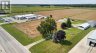 70735 LONDON ROAD, South Huron (exeter), Ontario, N0M1S1 (ID X12823668)