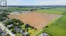 70735 LONDON ROAD, South Huron (exeter), Ontario, N0M1S1 (ID X12823668)