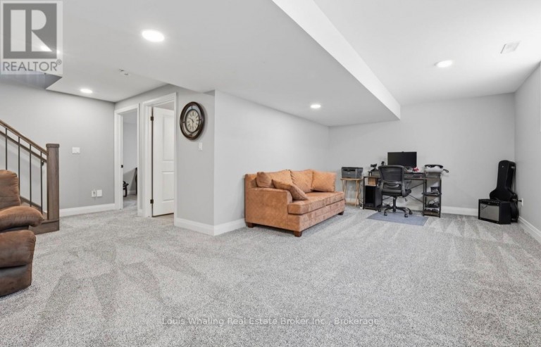 161 BOYD LAKE ROAD, West Grey, Ontario, N0G1S0
