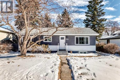 4936 45 Street SW Calgary Alberta photo 41