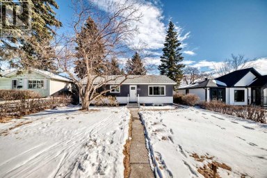 4936 45 Street SW Calgary Alberta photo 43