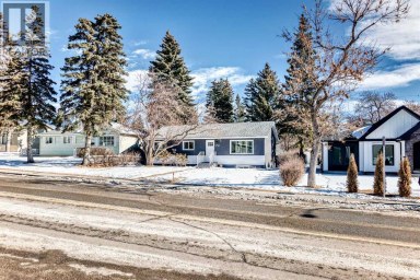 4936 45 Street SW Calgary Alberta photo 45