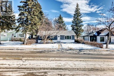 4936 45 Street SW Calgary Alberta photo 46
